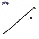 SKP SDS1458 Steering Tie Rod End - Left Inner