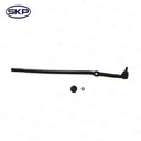 SKP SDS1460 Steering Tie Rod End - Right Outer