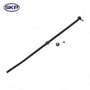 SKP SDS1462 Steering Tie Rod End - Left Inner