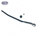 SKP SDS1463 Steering Tie Rod End - Right Outer