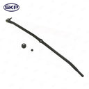SKP SDS1464 Steering Tie Rod End - Left Inner