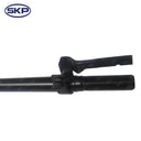SKP SDS300041 Steering Drag Link - At Pitman Arm