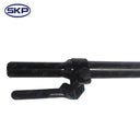 SKP SDS300042 Steering Drag Link - At Pitman Arm