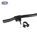 SKP SDS300043 Steering Tie Rod End - Right Lower Outer