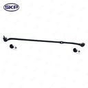SKP SDS737 Steering Center Link - Right