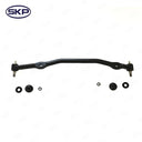 SKP SDS749 Steering Center Link