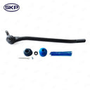 SKP SDS794 Steering Tie Rod End - Left Outer