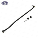 SKP SDS796 Steering Center Link - Right