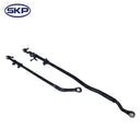 SKP SDS800982A Steering Linkage Assembly