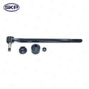 SKP SDS806 Steering Tie Rod End - Left Outer