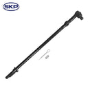 SKP SDS80749 Steering Drag Link - At Pitman Arm