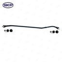 SKP SDS807 Steering Center Link - Right