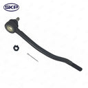 SKP SDS820 Steering Tie Rod End - Inner
