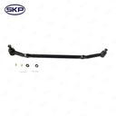 SKP SDS899 Steering Center Link