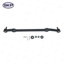 SKP SDS909 Steering Center Link
