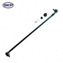SKP SDS917 Steering Center Link