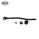 SKP SDS918 Steering Tie Rod End - Left Inner