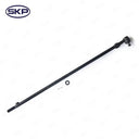SKP SDS922 Steering Tie Rod End - Right Outer