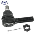 SKP SES140R Steering Tie Rod End