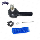 SKP SES150L Steering Tie Rod End - Front Left Outer, Left or Left Outer