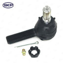 SKP SES150R Steering Tie Rod End - Front Right Outer, Right or Right Outer