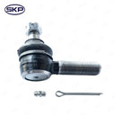 SKP SES156RL Steering Tie Rod End