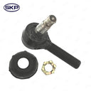 SKP SES158L Steering Tie Rod End