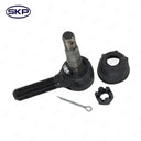SKP SES158R Steering Tie Rod End