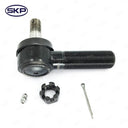 SKP SES2011R Steering Tie Rod End - Right Outer