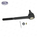 SKP SES2020RLT Steering Tie Rod End - Inner