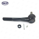SKP SES2026R Steering Tie Rod End - Outer