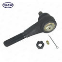 SKP SES2027L Steering Tie Rod End - Inner