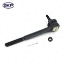 SKP SES2033RLT Steering Tie Rod End - Outer