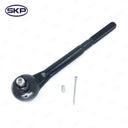SKP SES2034RLT Steering Tie Rod End - Inner