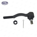 SKP SES2046R Steering Tie Rod End - Inner