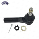 SKP SES2064L Steering Tie Rod End - Left Outer