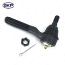 SKP SES2072RL Steering Tie Rod End - Inner