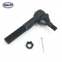 SKP SES2077RT Steering Tie Rod End - Front Right Outer or Right Outer