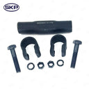 SKP SES2080S Steering Tie Rod End Adjusting Sleeve - Left or Right (Pitman Arm to Steering Arm)