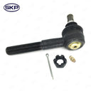 SKP SES2120R Steering Tie Rod End - Inner or Outer