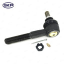 SKP SES2121L Steering Tie Rod End - Inner or Outer