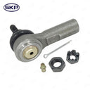 SKP SES2153RL Steering Tie Rod End - Outer