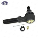 SKP SES2222L Steering Tie Rod End - At Pitman Arm