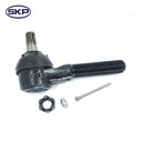 SKP SES2223R Steering Tie Rod End - Right Inner