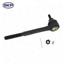 SKP SES2226RL Steering Tie Rod End - Outer
