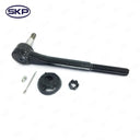 SKP SES2227RL Steering Tie Rod End - Inner