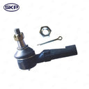 SKP SES2231RL Steering Tie Rod End - Outer