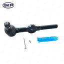 SKP SES2233L Steering Tie Rod End - Left Outer