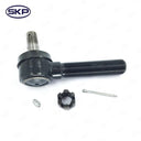 SKP SES2234R Steering Tie Rod End - Right Outer