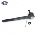 SKP SES2249RLT Steering Tie Rod End - Front Outer or Outer